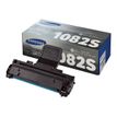 0191628481514-Samsung MLT-D1082S - noir - cartouche laser d'origine-P_79148539_5-2