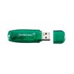4034303008537-Intenso Rainbow Line - clé USB 8 Go - USB 2.0 - vert-P_79148558_2-1