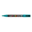 4902778036815-Posca - Marqueur peinture pointe fine - vert émeraude-P_79148592_2-2