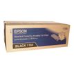 8715946391151-Epson S051165 - noir - cartouche laser d'origine-P_79148637_2-1