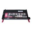 8715946391137-Epson S051163 - magenta - cartouche laser d'origine-P_79148639_1-0
