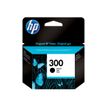 884962780473-HP 300 - noir - cartouche d'encre originale (CC640EE)-P_79148744_37-6