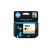 884962780473-HP 300 - noir - cartouche d'encre originale (CC640EE)-P_79148744_50-16