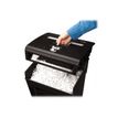 0000791490103-Fellowes Powershred P-48C - destructeur de documents-P_79149010_3-1