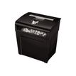 0000791490103-Fellowes Powershred P-48C - destructeur de documents-P_79149010_5-0