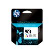 0884962769683-HP 901 - 3 couleurs - cartouche d'encre originale (CC656AE)-P_79149104_33-5