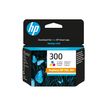 884962780497-HP 300 - 3 couleurs - cartouche d'encre originale (CC643EE)-P_79149110_48-17