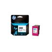884962780497-HP 300 - 3 couleurs - cartouche d'encre originale (CC643EE)-P_79149110_50-36