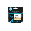 884962780497-HP 300 - 3 couleurs - cartouche d'encre originale (CC643EE)-P_79149110_53-11