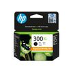 883585763429-HP 300XL - noir - cartouche d'encre originale (CC641EE)-P_79149115_22-22