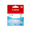 8714574523385-Canon CLI-521 - cyan - cartouche d'encre originale-P_79149125_4-3
