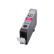 8714574523408-Canon CLI-521 - magenta - cartouche d'encre originale-P_79149126_2-1