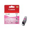 8714574523408-Canon CLI-521 - magenta - cartouche d'encre originale-P_79149126_3-2
