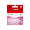 8714574523408-Canon CLI-521 - magenta - cartouche d'encre originale-P_79149126_4-3
