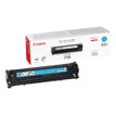 Canon 716 - cyan - cartouche laser d'origine