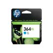 0400791491375-HP 364XL - cyan - cartouche d'encre originale (CB323EE)-P_79149137_37-21