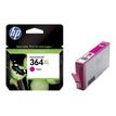 0400791491382-HP 364XL - magenta - cartouche d'encre originale (CB324EE)-P_79149138_14-1