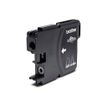 0000791491476-Brother LC1100 - noir - cartouche d'encre originale-P_79149147_7-5