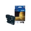 0000791491476-Brother LC1100 - noir - cartouche d'encre originale-P_79149147_8-6