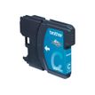 0000791491483-Brother LC1100 - cyan - cartouche d'encre originale-P_79149148_11-10