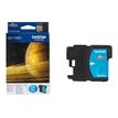 0000791491483-Brother LC1100 - cyan - cartouche d'encre originale-P_79149148_7-6