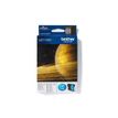 0000791491483-Brother LC1100 - cyan - cartouche d'encre originale-P_79149148_8-9
