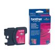 4977766659758-Brother LC1100 - magenta - cartouche d'encre originale-P_79149149_1-0