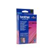 4977766659758-Brother LC1100 - magenta - cartouche d'encre originale-P_79149149_10-8