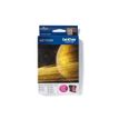 4977766659758-Brother LC1100 - magenta - cartouche d'encre originale-P_79149149_11-9
