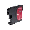 4977766659758-Brother LC1100 - magenta - cartouche d'encre originale-P_79149149_6-5