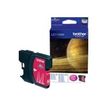 4977766659758-Brother LC1100 - magenta - cartouche d'encre originale-P_79149149_8-6