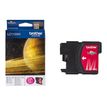 4977766659758-Brother LC1100 - magenta - cartouche d'encre originale-P_79149149_9-7