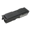 8715946404608-Epson S050438 - noir - cartouche laser d'origine-P_79149152_2-0