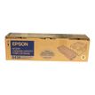 8715946404608-Epson S050438 - noir - cartouche laser d'origine-P_79149152_5-3