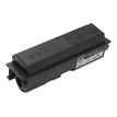8715946404592-Epson S050437 - noir - cartouche laser d'origine-P_79149153_3-0