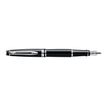 3501170951767-Waterman Expert - Stylo plume - bleu-P_79149236_1-0