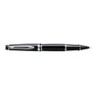 3501170951781-Waterman Expert - Roller - encre noire - fin - noir/argent-P_79149237_1-0