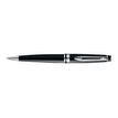 3501170951804-Waterman Expert - Stylo à bille - bleu - moyen - noir/argent-P_79149238_1-0