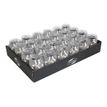 3065506112005-Maildor - Bolduc oeuf lisse - ruban d'emballage 7 mm x 10 m - argent-P_79149242_2-1