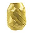 3065506113002-Maildor - Bolduc oeuf lisse - ruban d'emballage 7 mm x 10 m - or-P_79149243_1-0
