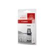 8714574523316-Canon PG-510 - noir - cartouche d'encre originale-P_79149250_4-3