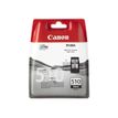 8714574523316-Canon PG-510 - noir - cartouche d'encre originale-P_79149250_5-4