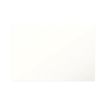 3329680112177-Pollen - 25 Cartes - 70 x 95 mm - 210 g/m² - ivoire-P_79149279_1-0