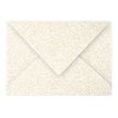 3329680540406-Pollen - 20 Enveloppes - 75 x 100 mm - 120 g/m² - ivoire irisé-P_79149295_1-0