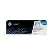 0088358530158-HP 304A - cyan - cartouche laser d'origine (CC531A)-P_79149320_36-16
