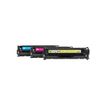 0088358530158-HP 304A - cyan - cartouche laser d'origine (CC531A)-P_79149320_37-11
