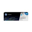 0088358530158-HP 304A - cyan - cartouche laser d'origine (CC531A)-P_79149320_44-22
