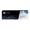 0088358530158-HP 304A - cyan - cartouche laser d'origine (CC531A)-P_79149320_45-18