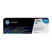 0088358530158-HP 304A - cyan - cartouche laser d'origine (CC531A)-P_79149320_46-26