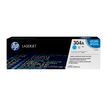 0088358530158-HP 304A - cyan - cartouche laser d'origine (CC531A)-P_79149320_47-23